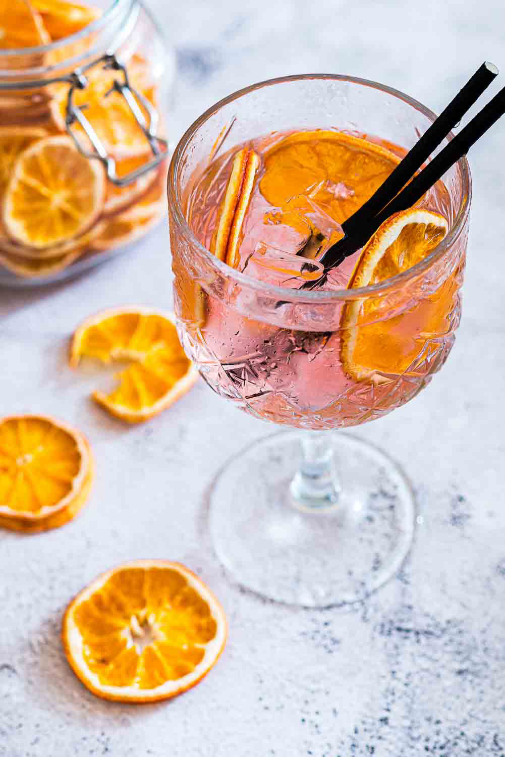 Monti Restaurant - The Best Drinks Bar around Southend-on-Sea
