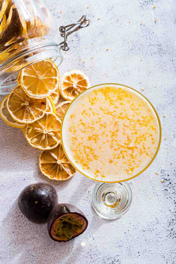 Monti Restaurant - The Best Drinks Bar around Southend-on-Sea